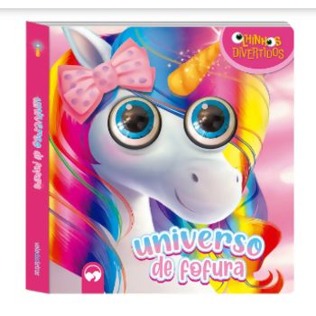 OLHINHOS UNIVERSO1